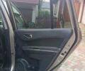 Бежевий Рено Колеос, об'ємом двигуна 2 л та пробігом 149 тис. км за 13899 $, фото 108 на Automoto.ua