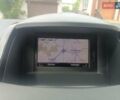 Бежевий Рено Колеос, об'ємом двигуна 2 л та пробігом 149 тис. км за 13899 $, фото 133 на Automoto.ua