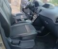 Бежевий Рено Колеос, об'ємом двигуна 2 л та пробігом 149 тис. км за 13899 $, фото 93 на Automoto.ua