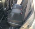 Бежевий Рено Колеос, об'ємом двигуна 2 л та пробігом 149 тис. км за 13899 $, фото 89 на Automoto.ua