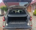 Бежевий Рено Колеос, об'ємом двигуна 2 л та пробігом 149 тис. км за 13899 $, фото 112 на Automoto.ua