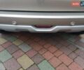 Бежевий Рено Колеос, об'ємом двигуна 2 л та пробігом 149 тис. км за 13899 $, фото 64 на Automoto.ua