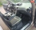 Бежевий Рено Колеос, об'ємом двигуна 2 л та пробігом 149 тис. км за 13899 $, фото 106 на Automoto.ua