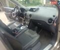 Бежевий Рено Колеос, об'ємом двигуна 2 л та пробігом 149 тис. км за 13899 $, фото 113 на Automoto.ua