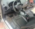 Бежевий Рено Колеос, об'ємом двигуна 2 л та пробігом 149 тис. км за 13899 $, фото 145 на Automoto.ua
