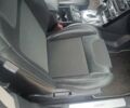 Бежевий Рено Колеос, об'ємом двигуна 2 л та пробігом 149 тис. км за 13899 $, фото 119 на Automoto.ua