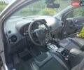 Бежевий Рено Колеос, об'ємом двигуна 2 л та пробігом 149 тис. км за 13899 $, фото 96 на Automoto.ua