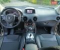 Бежевий Рено Колеос, об'ємом двигуна 2 л та пробігом 149 тис. км за 13899 $, фото 155 на Automoto.ua