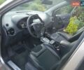 Бежевий Рено Колеос, об'ємом двигуна 2 л та пробігом 149 тис. км за 13899 $, фото 77 на Automoto.ua