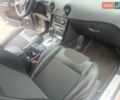Бежевий Рено Колеос, об'ємом двигуна 2 л та пробігом 149 тис. км за 13899 $, фото 114 на Automoto.ua