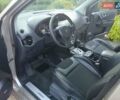 Бежевий Рено Колеос, об'ємом двигуна 2 л та пробігом 149 тис. км за 13899 $, фото 83 на Automoto.ua