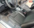 Бежевий Рено Колеос, об'ємом двигуна 2 л та пробігом 149 тис. км за 13899 $, фото 118 на Automoto.ua