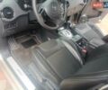 Бежевий Рено Колеос, об'ємом двигуна 2 л та пробігом 149 тис. км за 13899 $, фото 68 на Automoto.ua