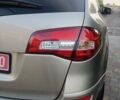 Бежевий Рено Колеос, об'ємом двигуна 2 л та пробігом 149 тис. км за 13899 $, фото 27 на Automoto.ua