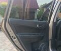 Бежевий Рено Колеос, об'ємом двигуна 2 л та пробігом 149 тис. км за 13899 $, фото 88 на Automoto.ua