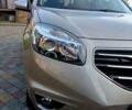 Бежевий Рено Колеос, об'ємом двигуна 2 л та пробігом 149 тис. км за 13899 $, фото 166 на Automoto.ua