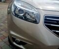 Бежевий Рено Колеос, об'ємом двигуна 2 л та пробігом 149 тис. км за 13899 $, фото 36 на Automoto.ua