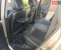 Бежевий Рено Колеос, об'ємом двигуна 2 л та пробігом 149 тис. км за 13899 $, фото 90 на Automoto.ua
