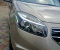 Бежевий Рено Колеос, об'ємом двигуна 2 л та пробігом 149 тис. км за 13899 $, фото 34 на Automoto.ua