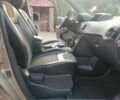 Бежевий Рено Колеос, об'ємом двигуна 2 л та пробігом 149 тис. км за 13899 $, фото 107 на Automoto.ua