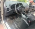 Бежевий Рено Колеос, об'ємом двигуна 2 л та пробігом 149 тис. км за 13899 $, фото 67 на Automoto.ua
