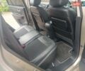 Бежевий Рено Колеос, об'ємом двигуна 2 л та пробігом 149 тис. км за 13899 $, фото 123 на Automoto.ua