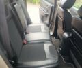 Бежевий Рено Колеос, об'ємом двигуна 2 л та пробігом 149 тис. км за 13899 $, фото 125 на Automoto.ua