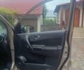 Бежевий Рено Колеос, об'ємом двигуна 2 л та пробігом 149 тис. км за 13899 $, фото 147 на Automoto.ua