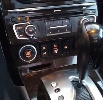 Бежевий Рено Колеос, об'ємом двигуна 2 л та пробігом 243 тис. км за 12700 $, фото 27 на Automoto.ua