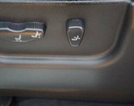 Бежевий Рено Колеос, об'ємом двигуна 2 л та пробігом 243 тис. км за 12700 $, фото 26 на Automoto.ua