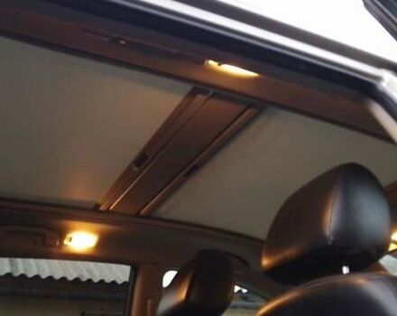 Бежевий Рено Колеос, об'ємом двигуна 2 л та пробігом 243 тис. км за 12700 $, фото 39 на Automoto.ua