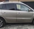 Бежевий Рено Колеос, об'ємом двигуна 2 л та пробігом 243 тис. км за 12700 $, фото 48 на Automoto.ua