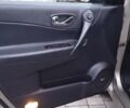 Бежевий Рено Колеос, об'ємом двигуна 2 л та пробігом 243 тис. км за 12700 $, фото 30 на Automoto.ua