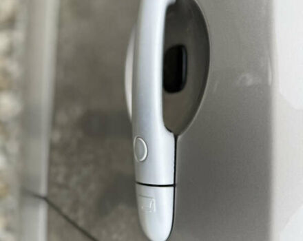 Бежевый Рено Колеос, объемом двигателя 2 л и пробегом 263 тыс. км за 13500 $, фото 41 на Automoto.ua