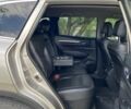 Бежевый Рено Колеос, объемом двигателя 2 л и пробегом 146 тыс. км за 21500 $, фото 10 на Automoto.ua