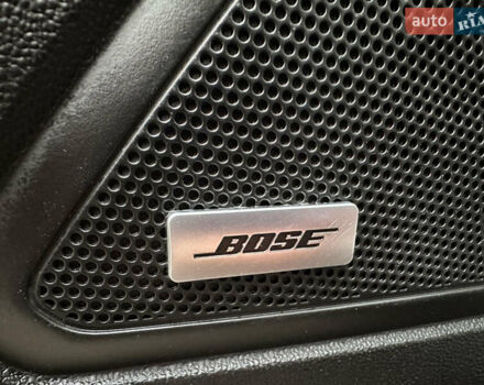 Бежевый Рено Колеос, объемом двигателя 2 л и пробегом 247 тыс. км за 21600 $, фото 38 на Automoto.ua