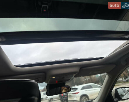 Бежевый Рено Колеос, объемом двигателя 2 л и пробегом 247 тыс. км за 21600 $, фото 47 на Automoto.ua