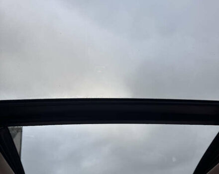 Бежевый Рено Колеос, объемом двигателя 2 л и пробегом 247 тыс. км за 21600 $, фото 45 на Automoto.ua