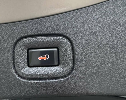 Бежевый Рено Колеос, объемом двигателя 2 л и пробегом 247 тыс. км за 21600 $, фото 52 на Automoto.ua