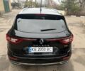 Чорний Рено Колеос, об'ємом двигуна 2 л та пробігом 165 тис. км за 18000 $, фото 4 на Automoto.ua