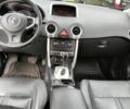 Чорний Рено Колеос, об'ємом двигуна 0 л та пробігом 210 тис. км за 3081 $, фото 8 на Automoto.ua