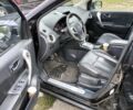 Чорний Рено Колеос, об'ємом двигуна 0 л та пробігом 210 тис. км за 3081 $, фото 9 на Automoto.ua