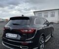 Чорний Рено Колеос, об'ємом двигуна 2 л та пробігом 126 тис. км за 17500 $, фото 3 на Automoto.ua