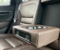 Чорний Рено Колеос, об'ємом двигуна 2 л та пробігом 126 тис. км за 17500 $, фото 12 на Automoto.ua