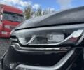 Чорний Рено Колеос, об'ємом двигуна 2 л та пробігом 126 тис. км за 17500 $, фото 6 на Automoto.ua