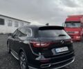 Чорний Рено Колеос, об'ємом двигуна 2 л та пробігом 126 тис. км за 17500 $, фото 2 на Automoto.ua