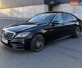 Черный Рено Колеос, объемом двигателя 2 л и пробегом 340 тыс. км за 5010 $, фото 1 на Automoto.ua