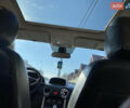 Рено Колеос 2008 у Львові на Automoto.ua Чорний Рено Колеос, об'ємом двигуна 2.49 л та пробігом 197 тис. км за 8200 $, фото 14 на Automoto.ua