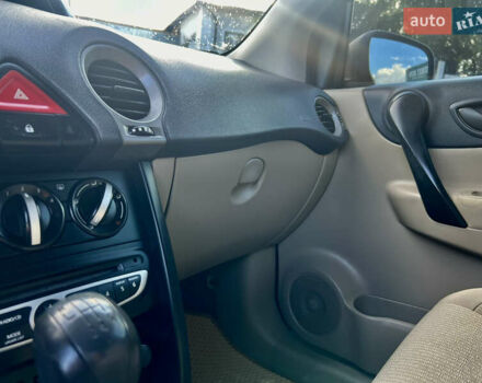 Черный Рено Колеос, объемом двигателя 2 л и пробегом 232 тыс. км за 8999 $, фото 23 на Automoto.ua