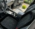 Черный Рено Колеос, объемом двигателя 2 л и пробегом 285 тыс. км за 9600 $, фото 8 на Automoto.ua